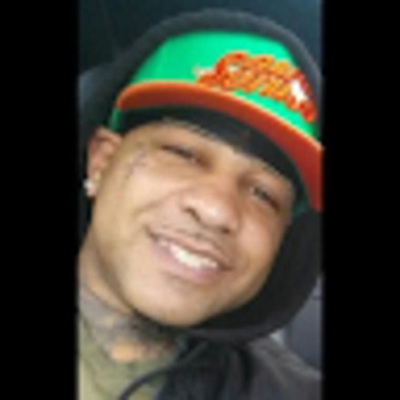 Meet your Posher, Jason - Picture 1 of 1